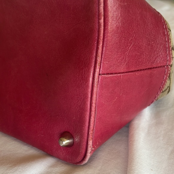 💥Authentic Coach handbag - Picture 6 of 12